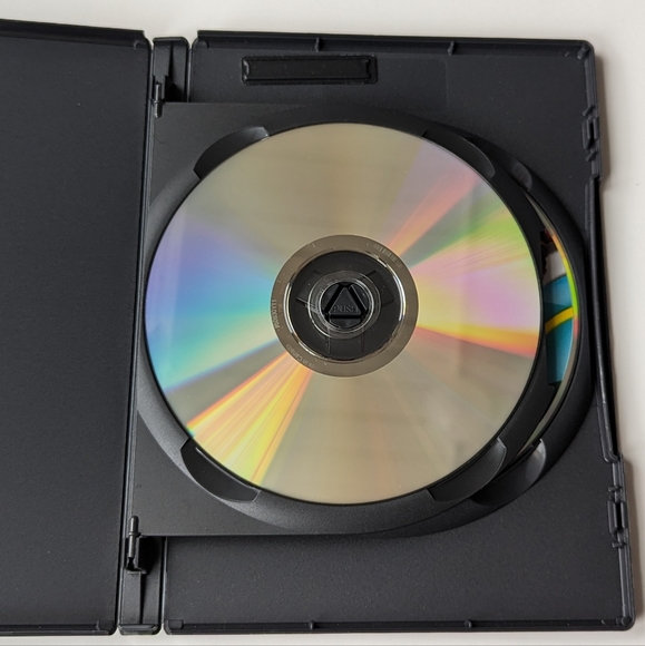 2/$15 Double Feature - Never Been Kissed - Uptown Girls - Picture 6 of 6